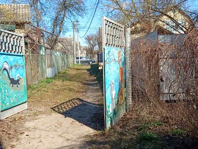 будинок за адресою с. Підгірці, Садова вул.