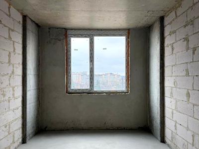 квартира за адресою Ленкавського вул., 2А