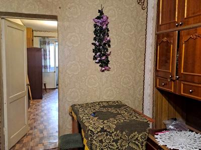 квартира за адресою Детальбудівська вул. (Саранська), 10