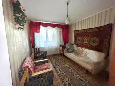 квартира за адресою Віталія Блажка вул., 18
