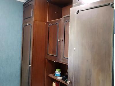 квартира по адресу Пихтовый пер., 1