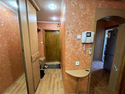 квартира за адресою Океанівська вул., 47