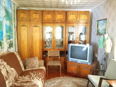 будинок за адресою СТ Струмок