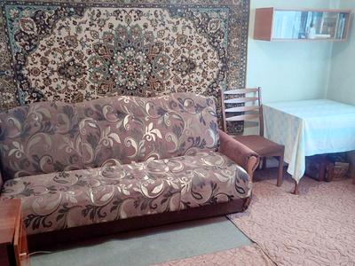 будинок за адресою с. Лебедівка, Незалежності