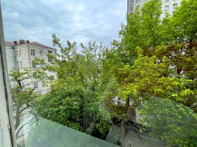квартира за адресою Велика Васильківська вул. (Червоноармійська), 76