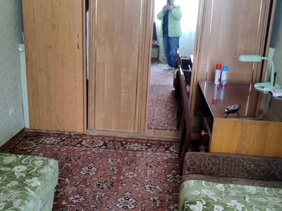 квартира за адресою Велика Васильківська вул. (Червоноармійська), 47