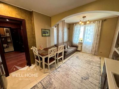 квартира за адресою Шевченка просп., 2-Д