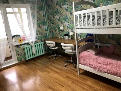 квартира по адресу Татарская ул., 38