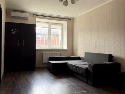 квартира за адресою Мандриківська вул., 51л