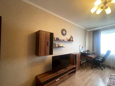квартира за адресою Юрія Шумського вул., 5