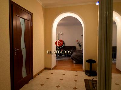 квартира за адресою Олеся Гончара вул., 59