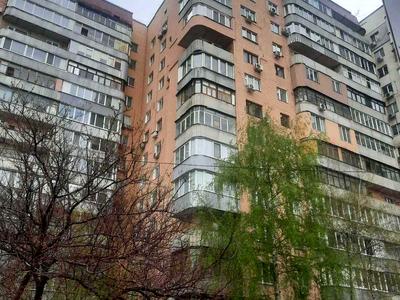 квартира по адресу Гагарина просп., 165/4