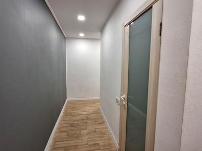квартира за адресою Клавдіївська вул., 40-Е