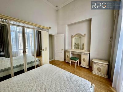 квартира за адресою Київ, Велика Васильківська вул. (Червоноармійська), 25