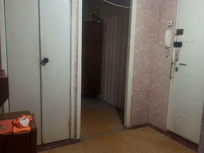 квартира по адресу Валентиновская ул., 7