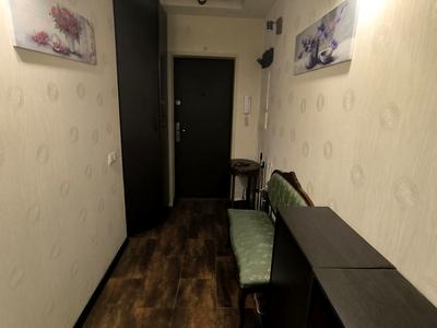 квартира по адресу Стадионная ул., 13