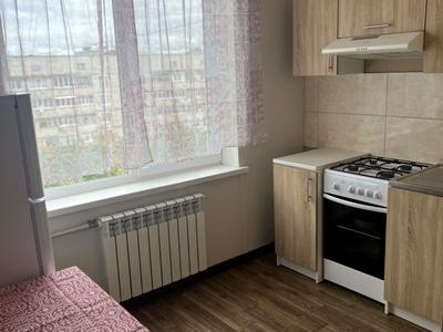квартира за адресою Перемоги просп., 62б