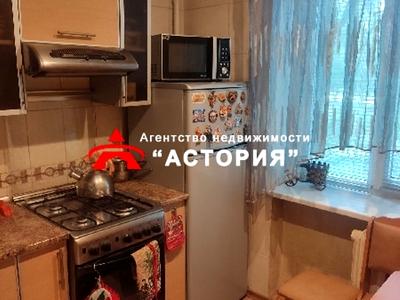 квартира за адресою Вячеслава Зайцева вул., 23