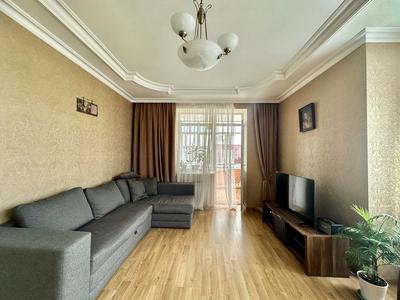 квартира за адресою Розваги, 27