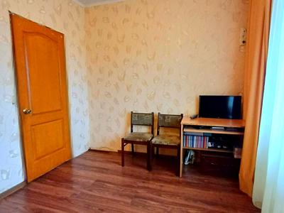 квартира за адресою Володимира Івасюка просп. (Героїв Сталінграду), 61