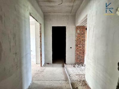 квартира за адресою Озерна вул., 16Б