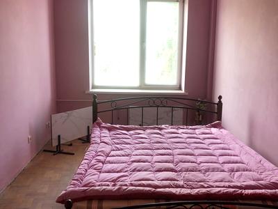 квартира за адресою Шевченка, 13а