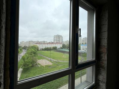 квартира за адресою Кирила Трильовського вул., 4а