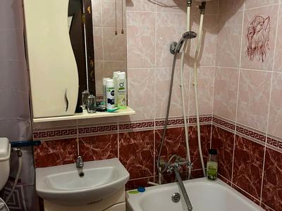 квартира за адресою Давида Ойстраха вул. (Затонського), 24/2