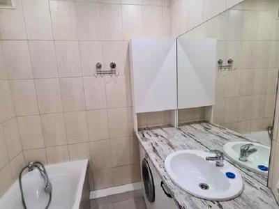 квартира за адресою Райдужний масив вул., 7-В