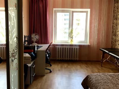 квартира за адресою Олександри Екстер вул. (Марини Цвєтаєвої), 9