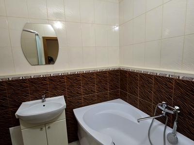 квартира за адресою Олени Пчілки вул., 2