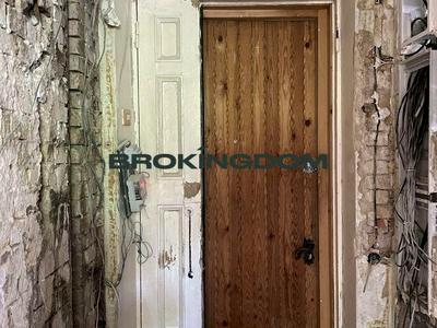 квартира по адресу Володимира Винниченка ул. (Юрія Коцюбинського), 7