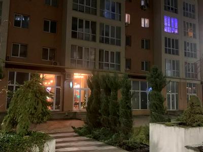 квартира по адресу Соборная ул., 126/10