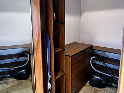 квартира за адресою Освіти вул., 16-А
