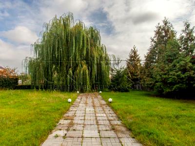 будинок за адресою Осокорки