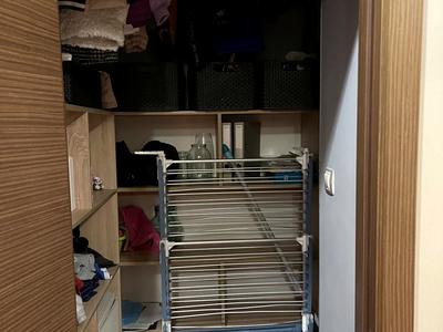 квартира по адресу Олимпийская ул., 10б