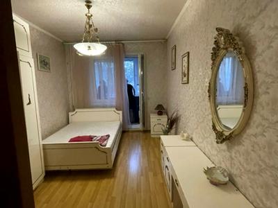 квартира по адресу Якуба Коласа ул., 23