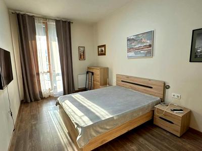 квартира за адресою Під Дубом вул. (Космонавтів), 26
