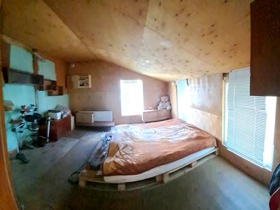 будинок за адресою 126-та Садова вул., 67