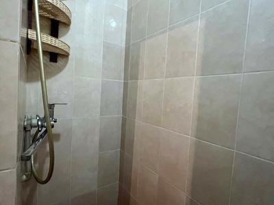квартира по адресу Академіка Вільямса, 41