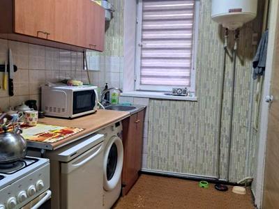 квартира по адресу Болгарская ул., 27