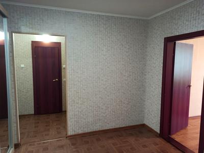 квартира по адресу Кургузова ул., 11-Г