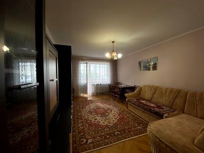 квартира за адресою Матейки, 24а