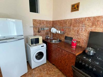 квартира за адресою Басейна вул., 3