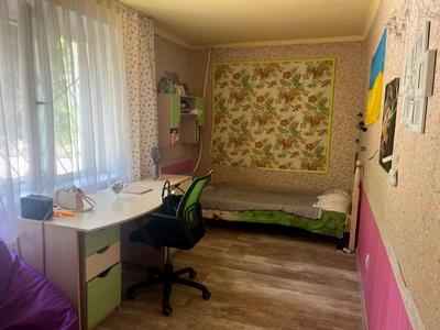 квартира по адресу Инженерная ул., 11