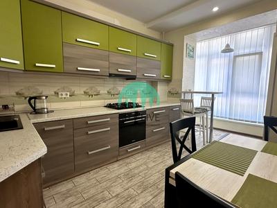 квартира за адресою Незалежності вул., 150а