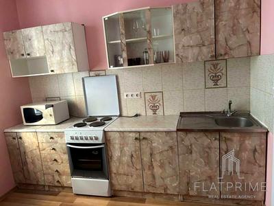 квартира по адресу Степана Руданского ул., 3-А