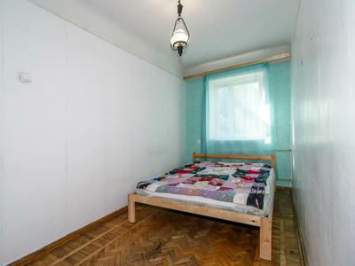 квартира по адресу Януша Корчака ул. (Баумана), 28/2