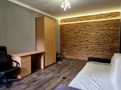 квартира за адресою Жмеринська вул., 36