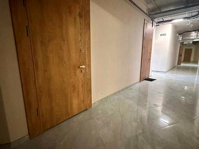 квартира за адресою Набережна Перемоги вул., 7